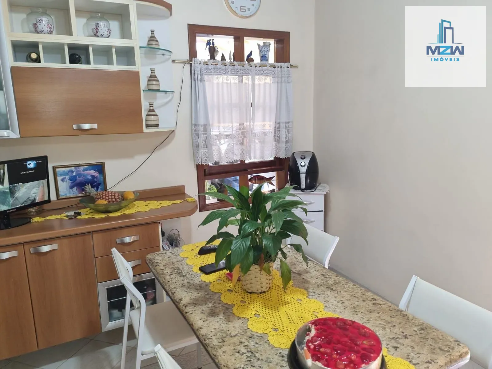 Sobrado, 2 quartos, 220 m² - Foto 7