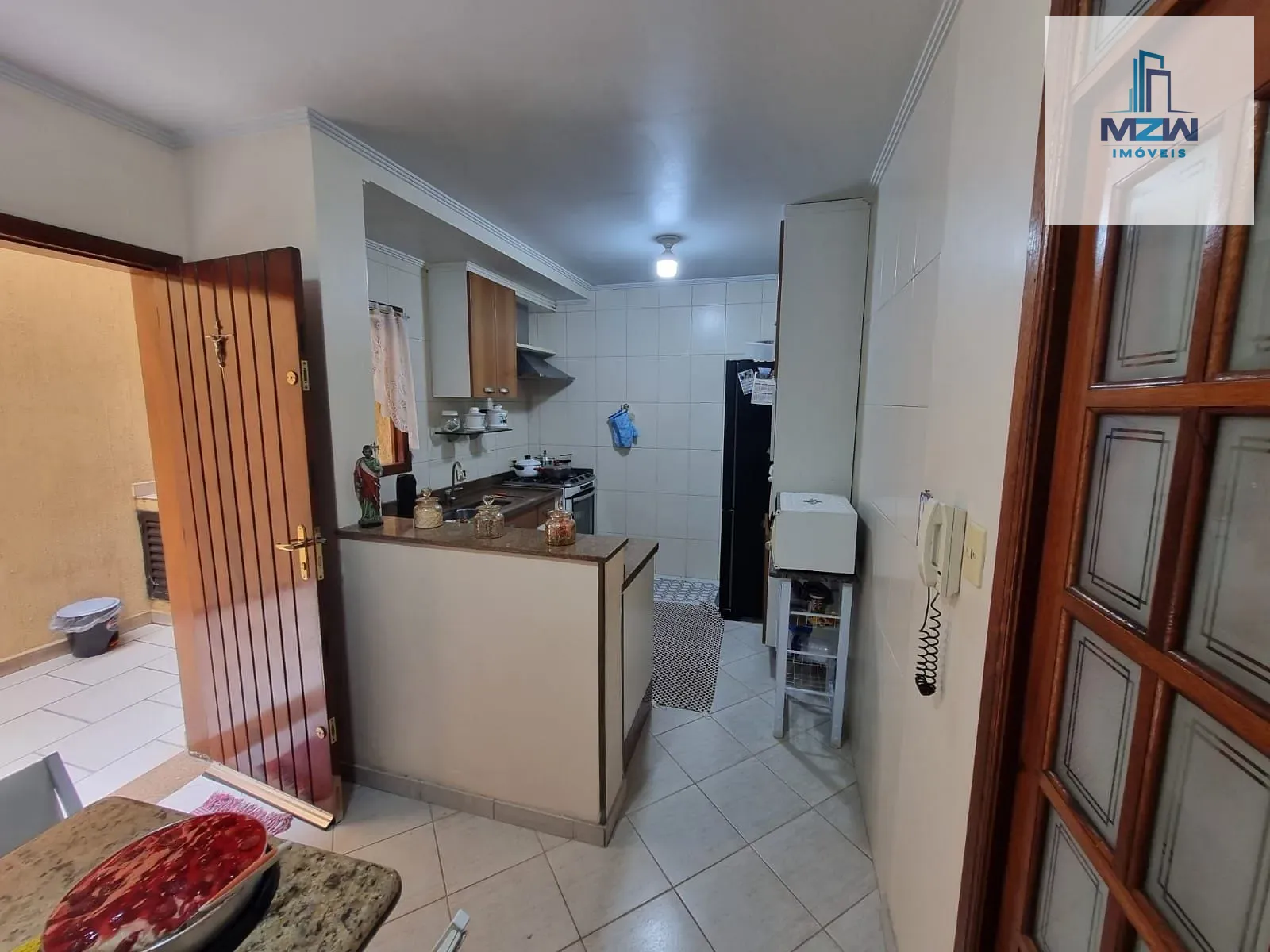 Sobrado, 2 quartos, 220 m² - Foto 9