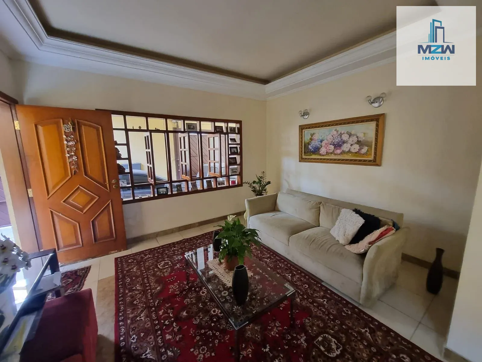 Sobrado, 2 quartos, 220 m² - Foto 4