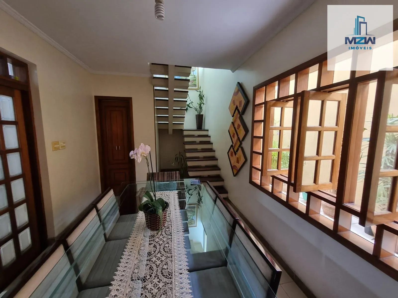 Sobrado, 2 quartos, 220 m² - Foto 5