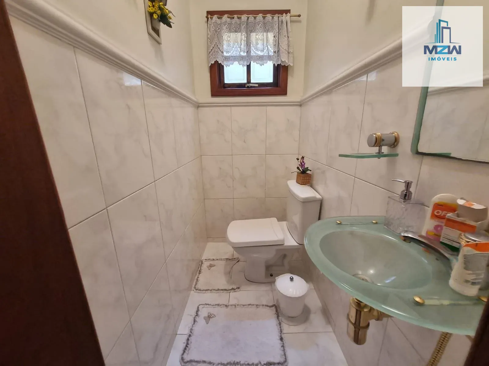 Sobrado, 2 quartos, 220 m² - Foto 8