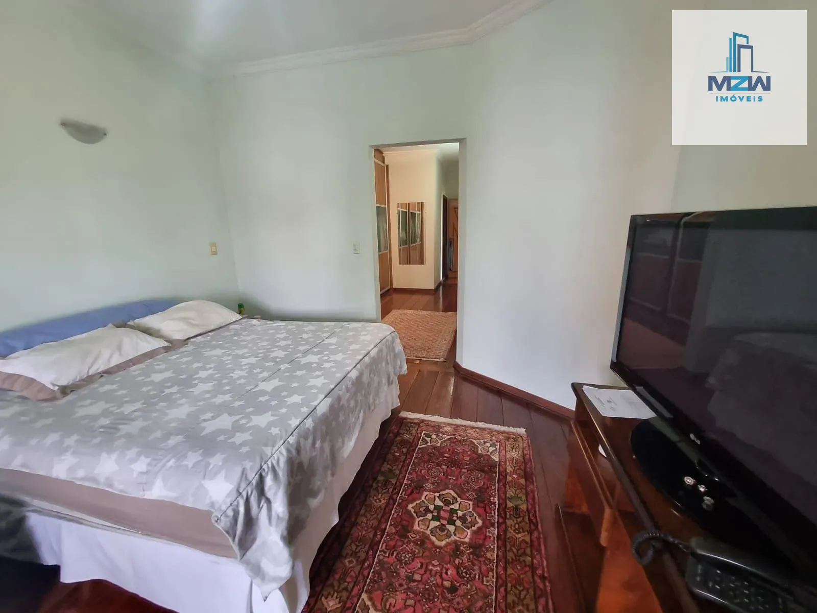 Sobrado, 2 quartos, 220 m² - Foto 22