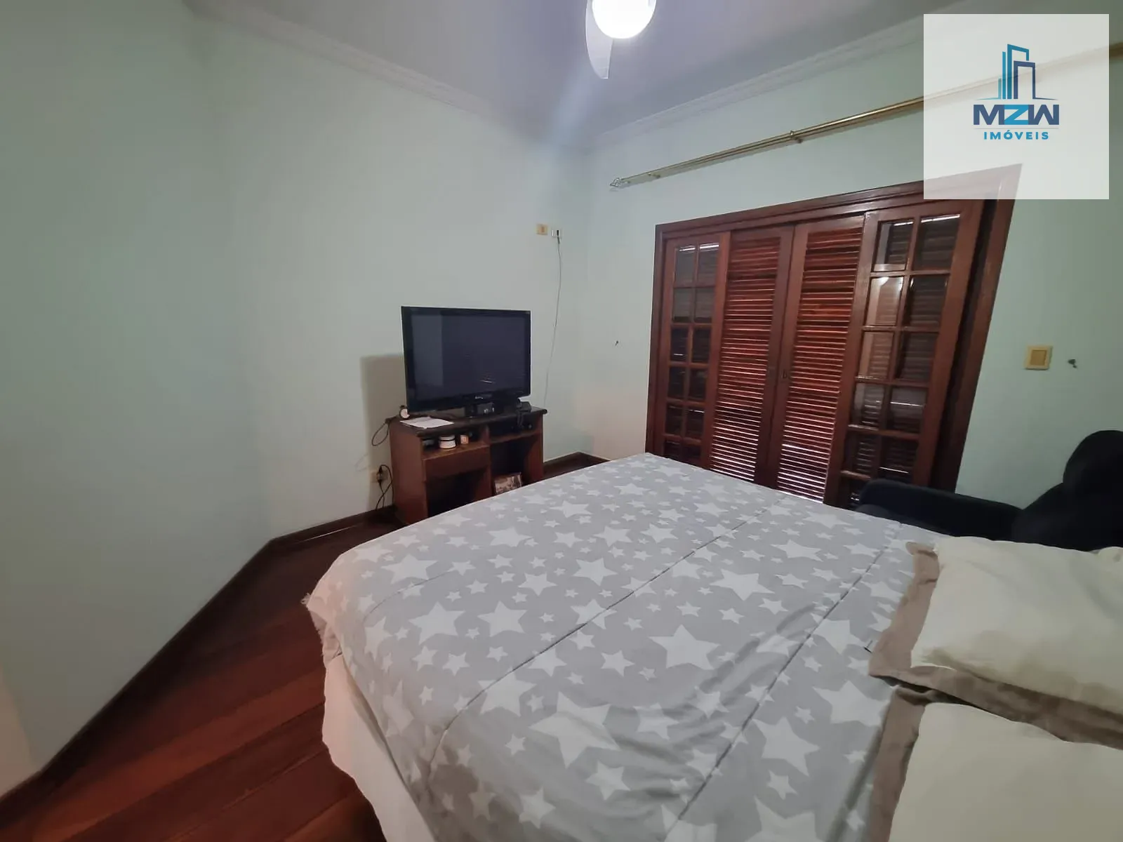 Sobrado, 2 quartos, 220 m² - Foto 21