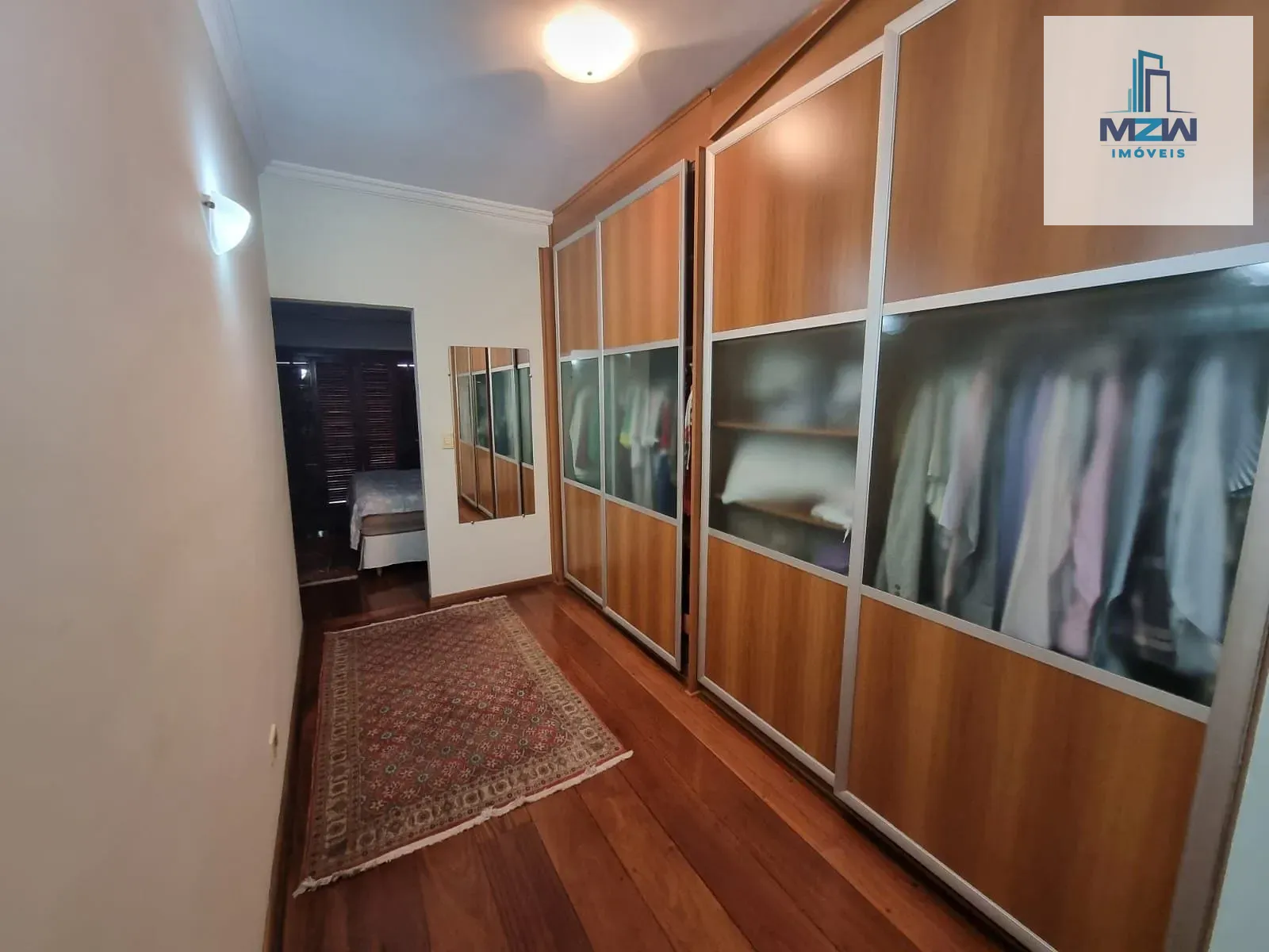 Sobrado, 2 quartos, 220 m² - Foto 19
