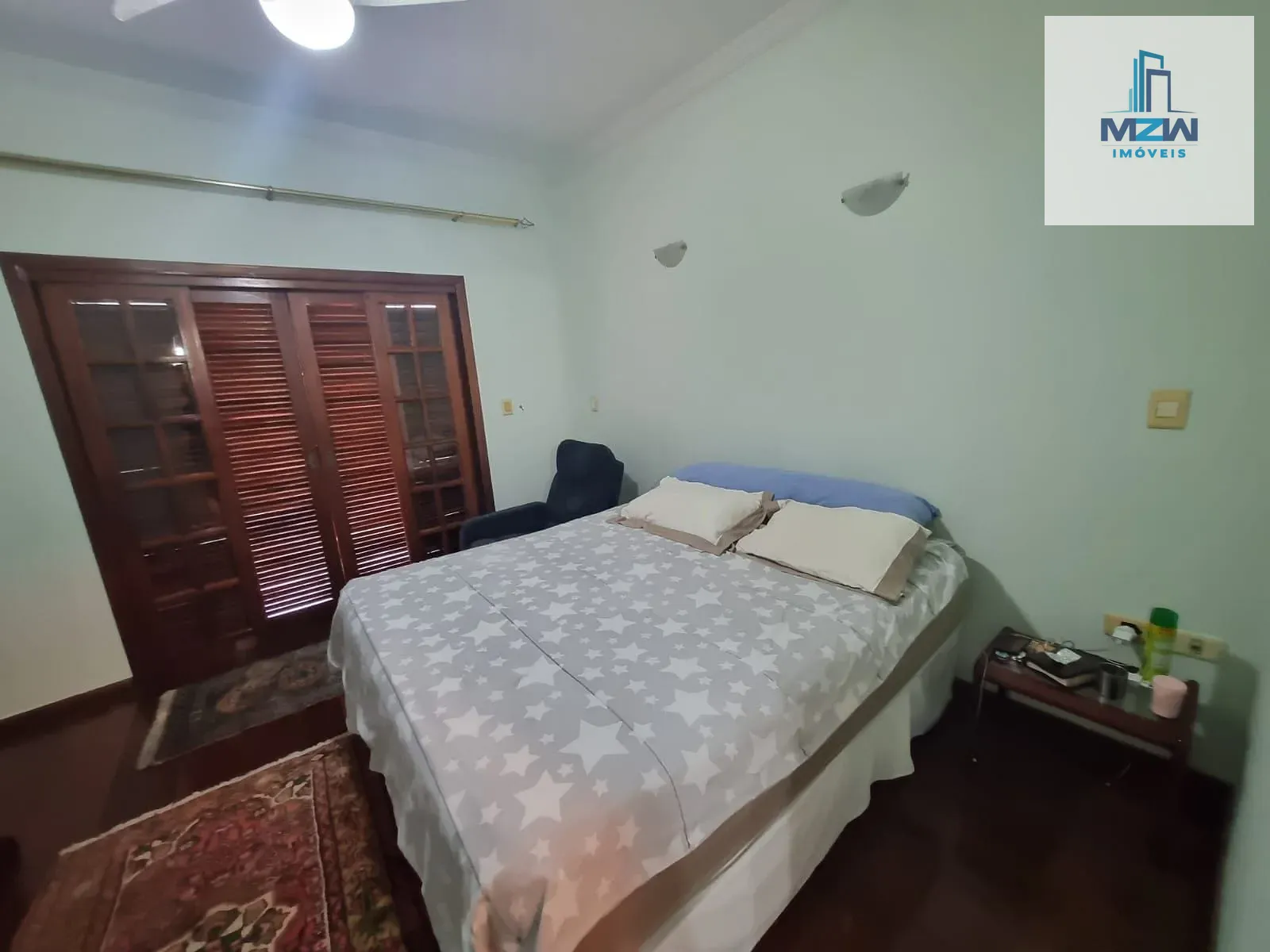 Sobrado, 2 quartos, 220 m² - Foto 20