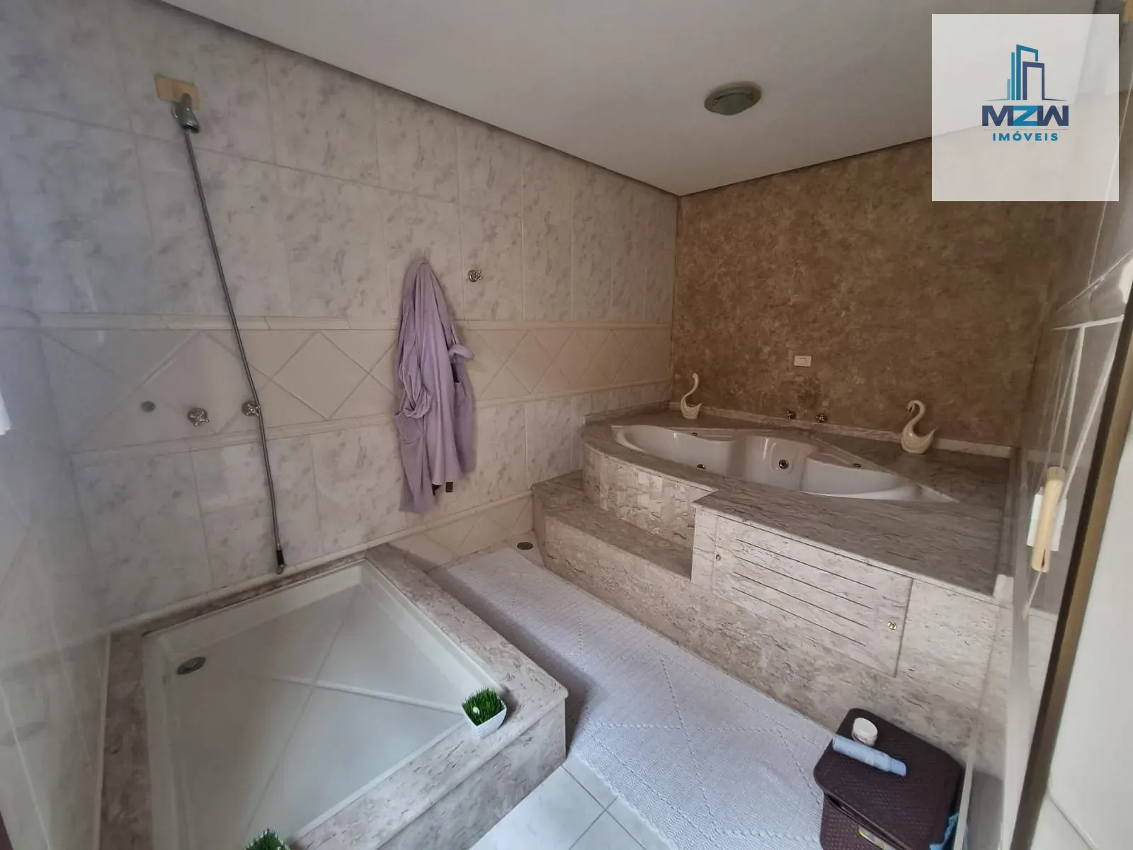 Sobrado, 2 quartos, 220 m² - Foto 26