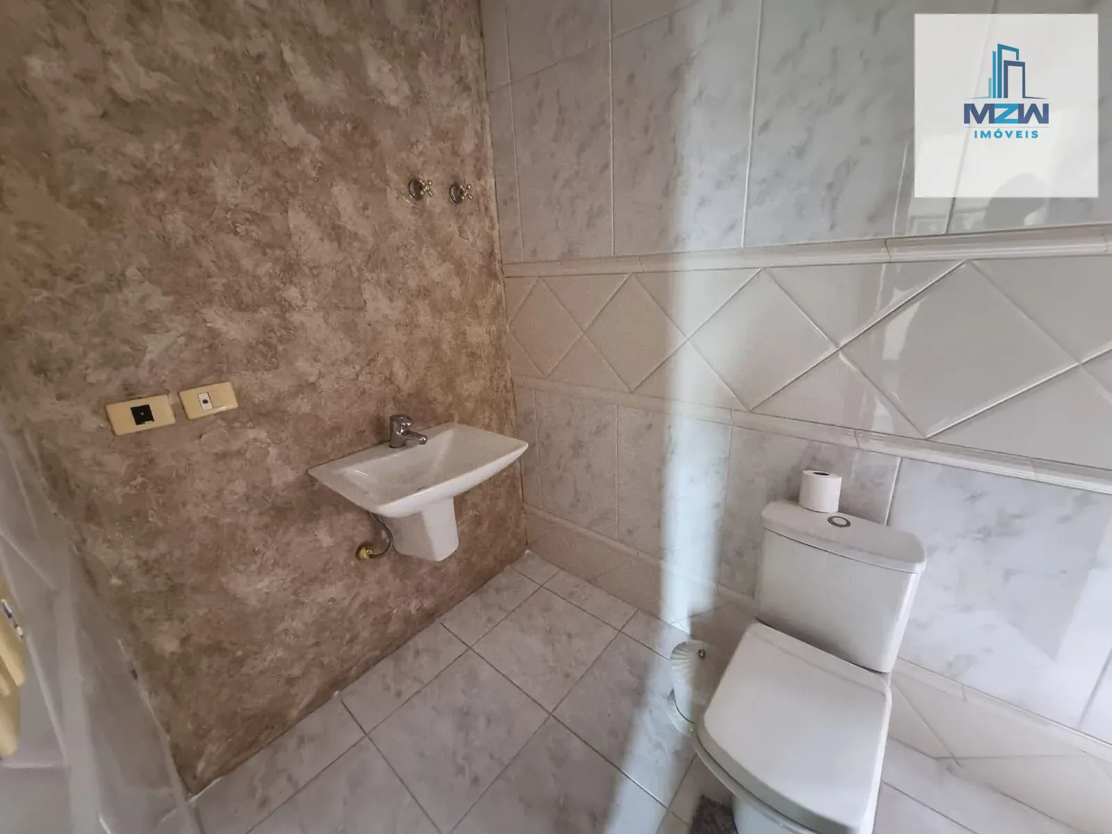 Sobrado, 2 quartos, 220 m² - Foto 25