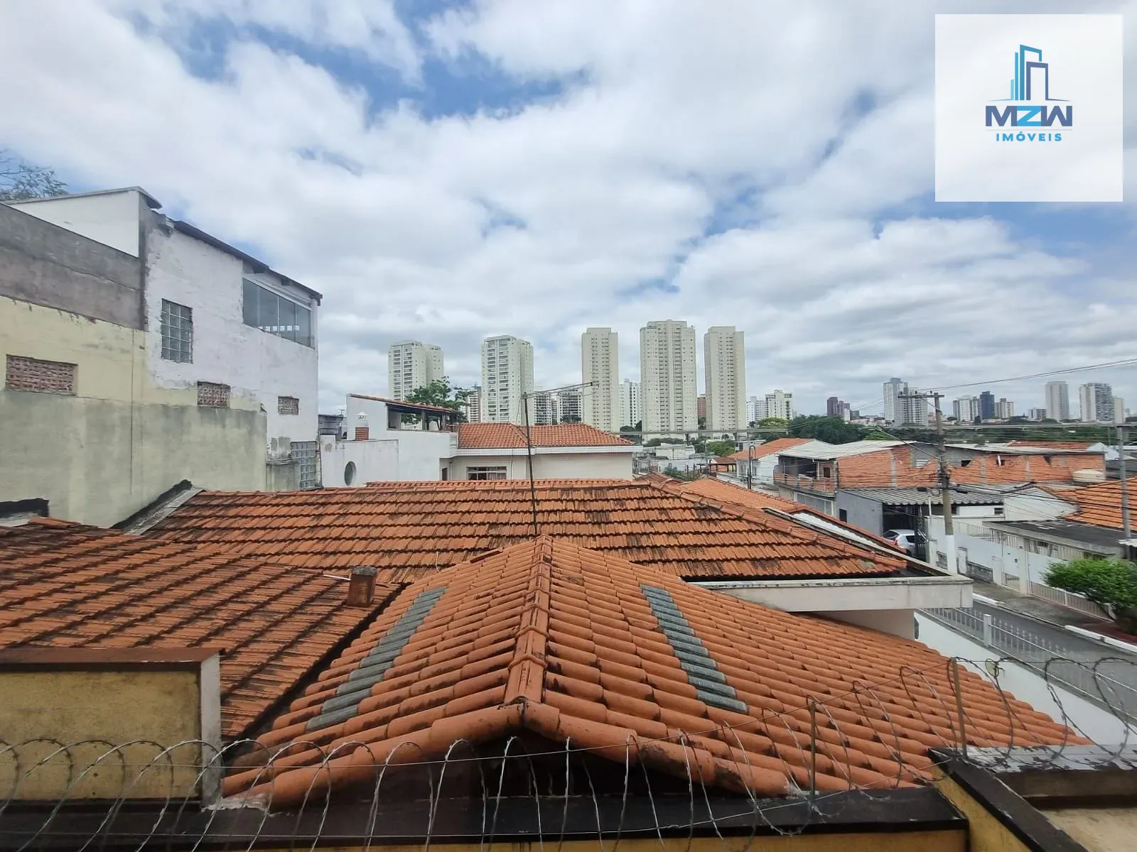 Sobrado, 2 quartos, 220 m² - Foto 17