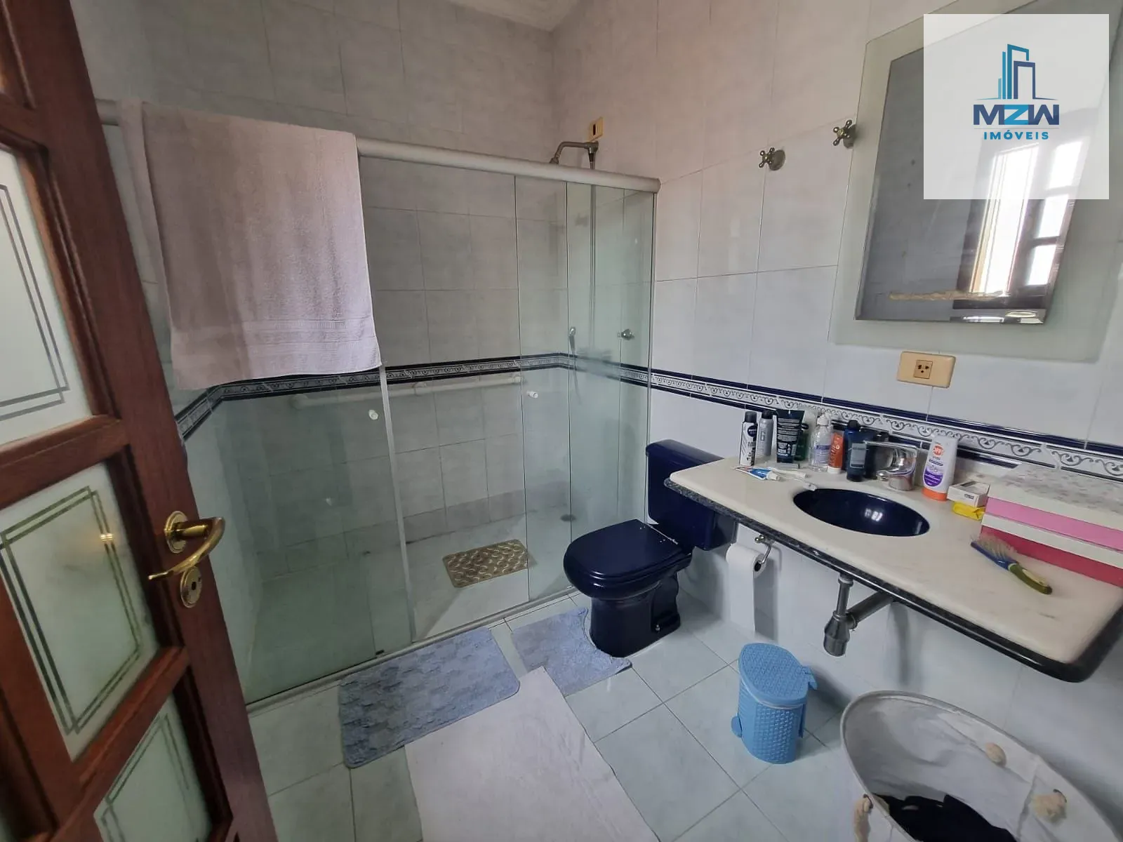 Sobrado, 2 quartos, 220 m² - Foto 18