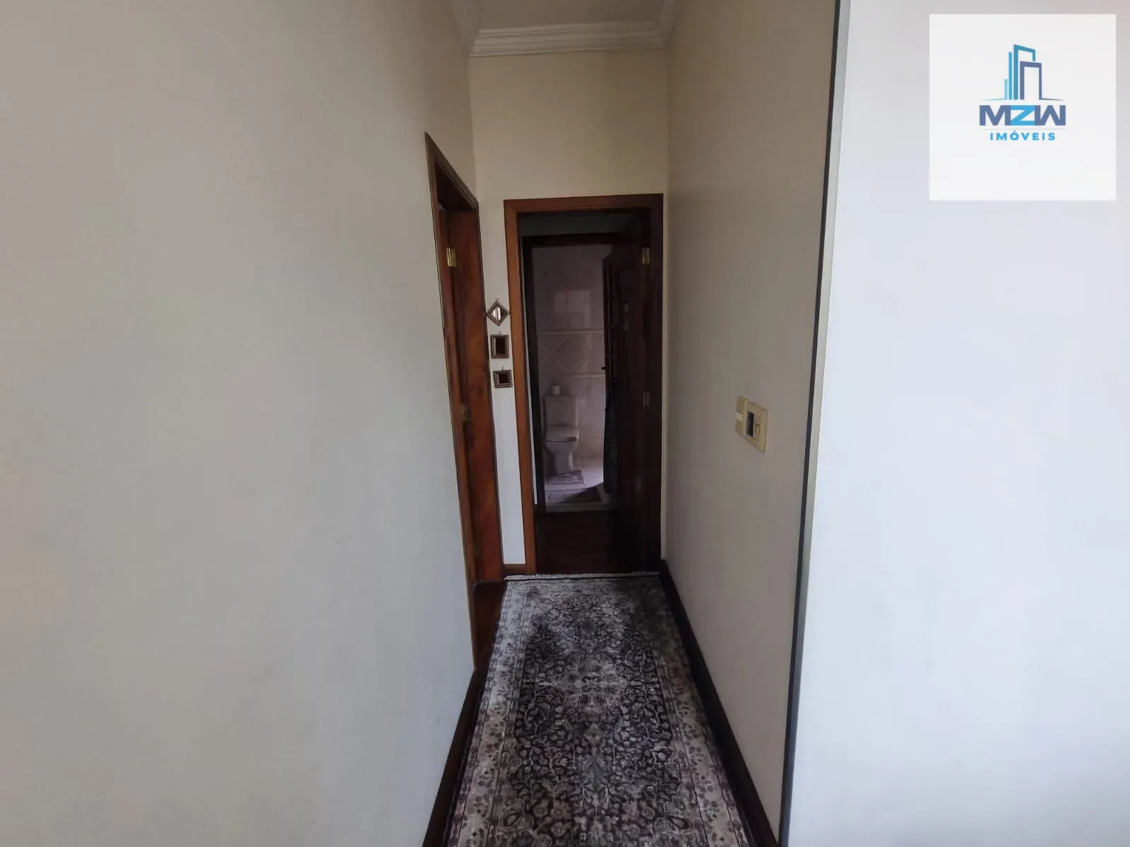 Sobrado, 2 quartos, 220 m² - Foto 15