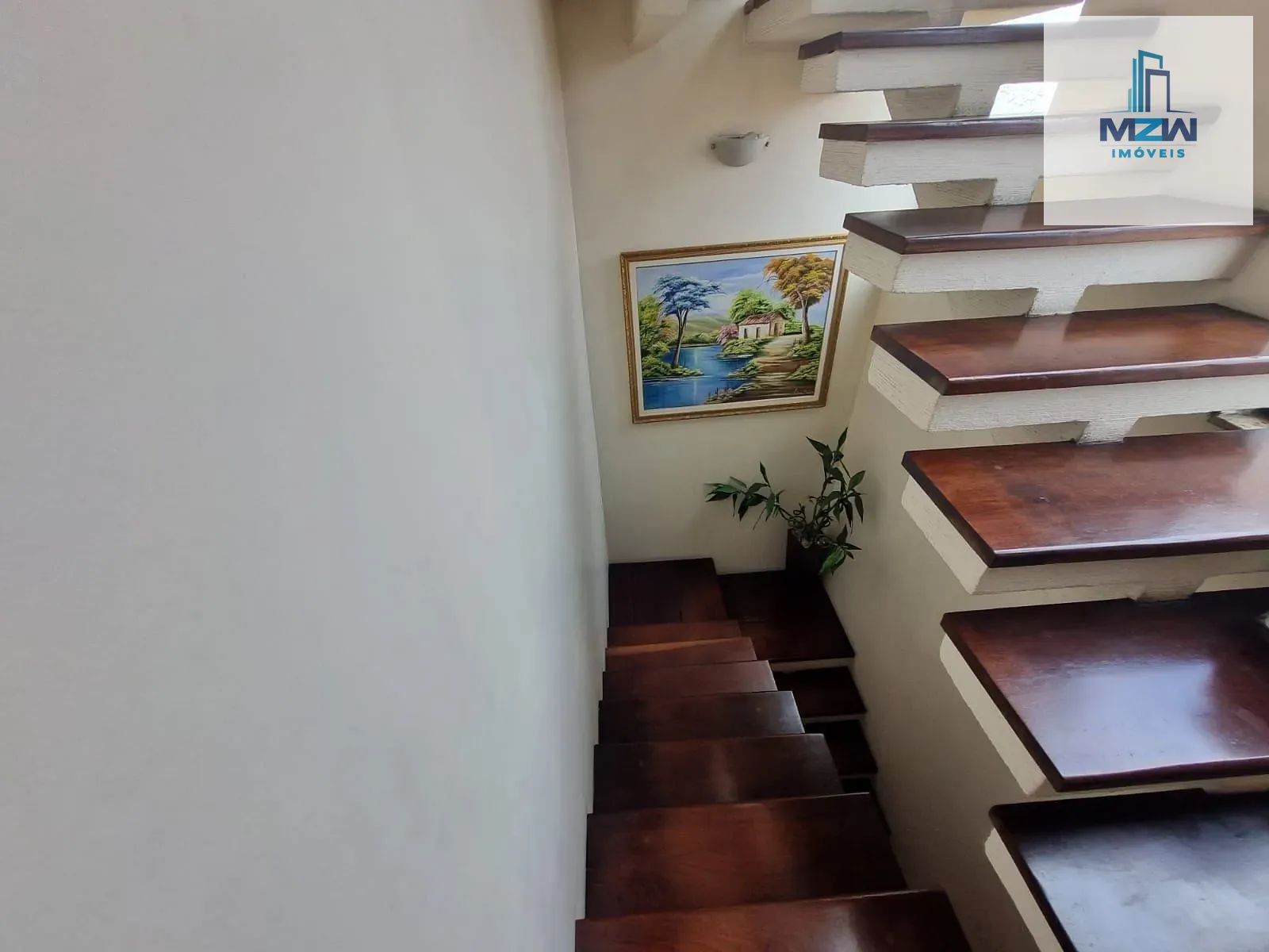 Sobrado, 2 quartos, 220 m² - Foto 13