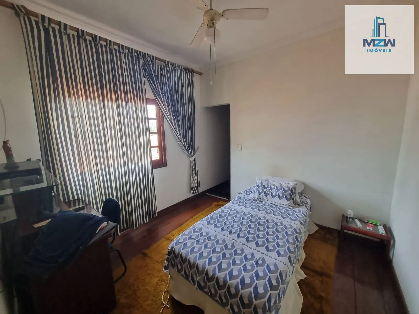 Sobrado, 2 quartos, 220 m² - Foto 16