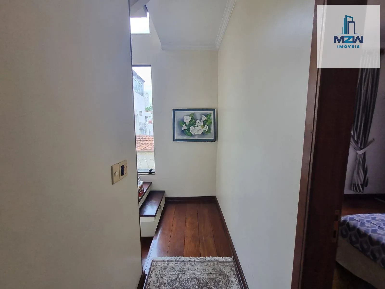 Sobrado, 2 quartos, 220 m² - Foto 14