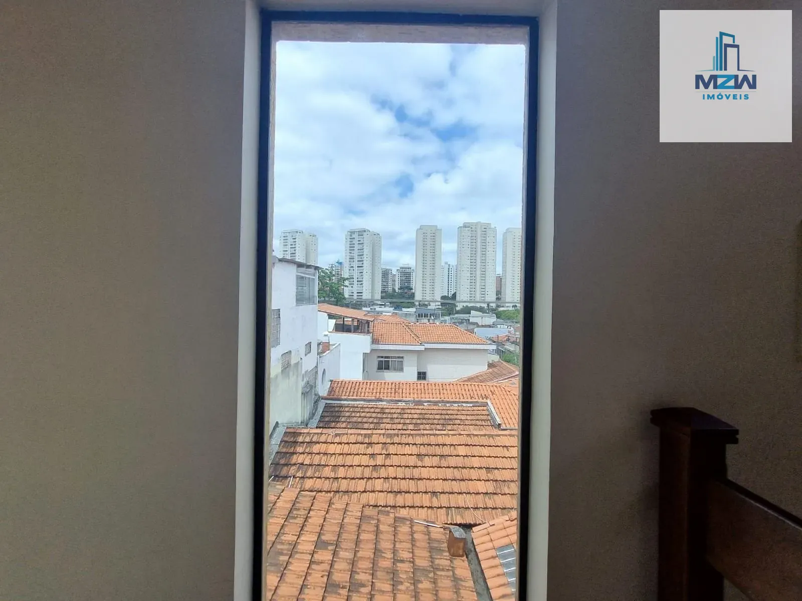 Sobrado, 2 quartos, 220 m² - Foto 29
