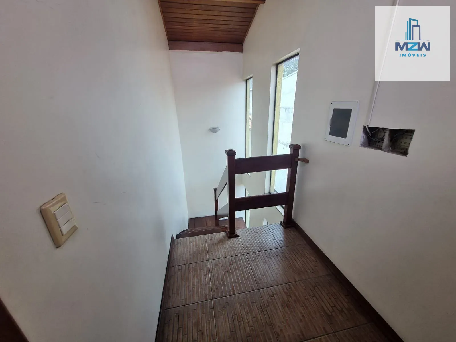 Sobrado, 2 quartos, 220 m² - Foto 28