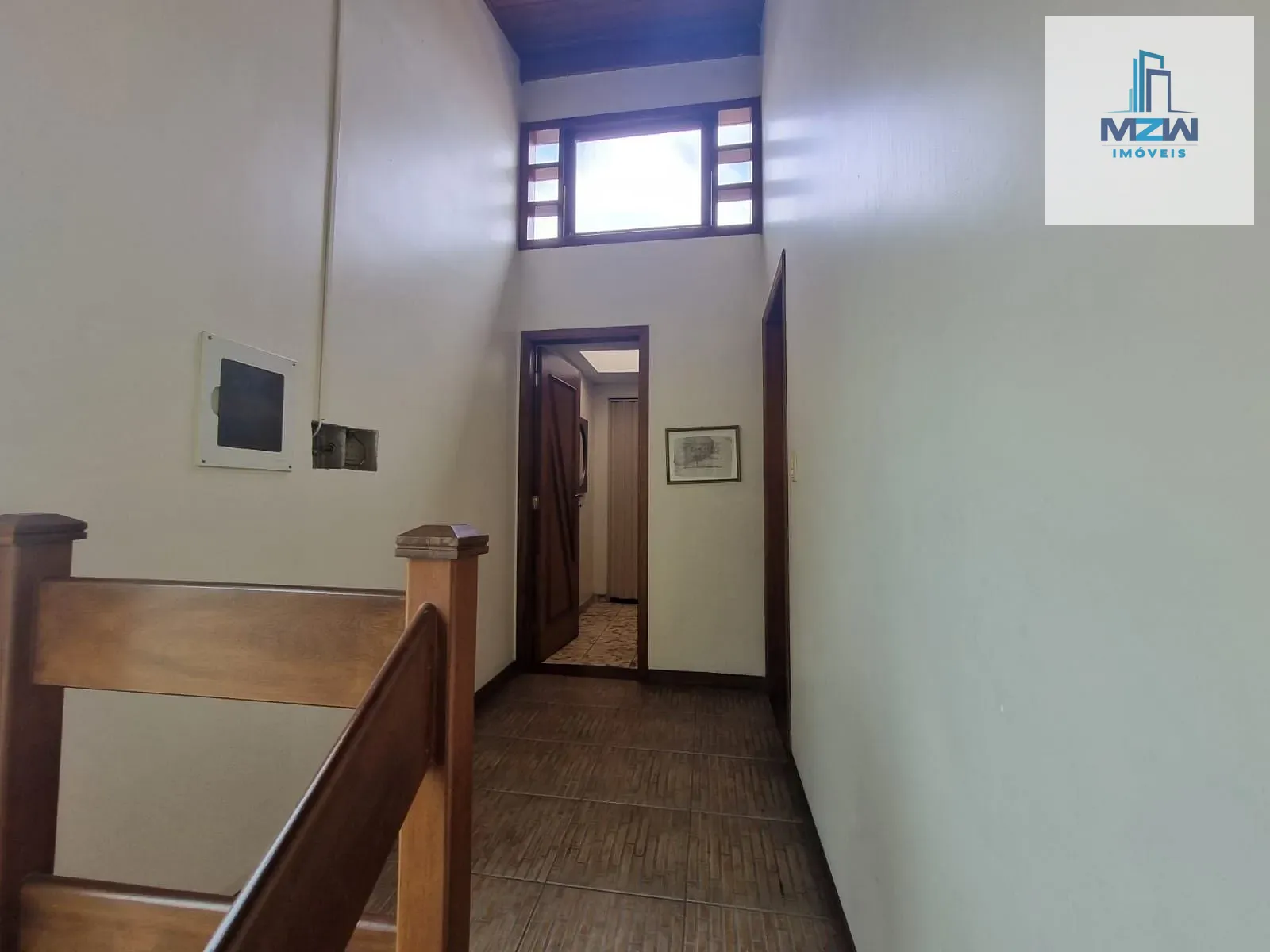 Sobrado, 2 quartos, 220 m² - Foto 27