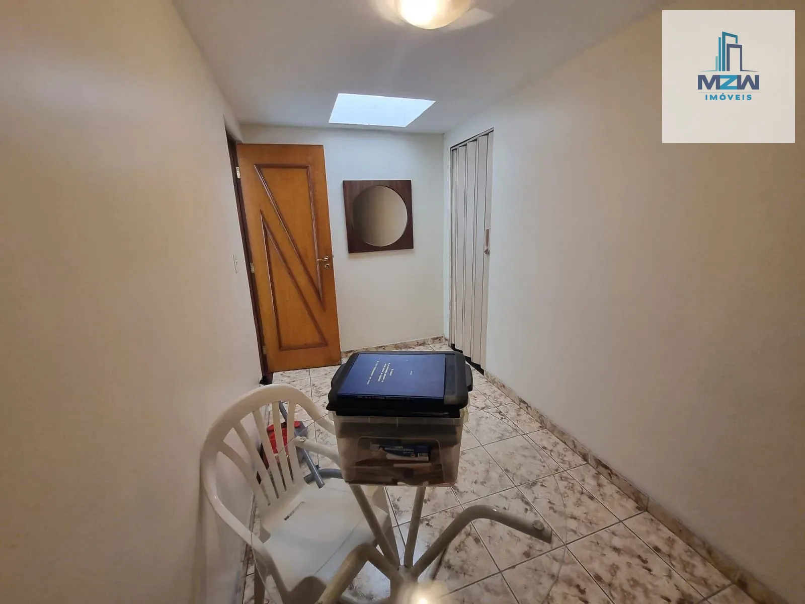 Sobrado, 2 quartos, 220 m² - Foto 33