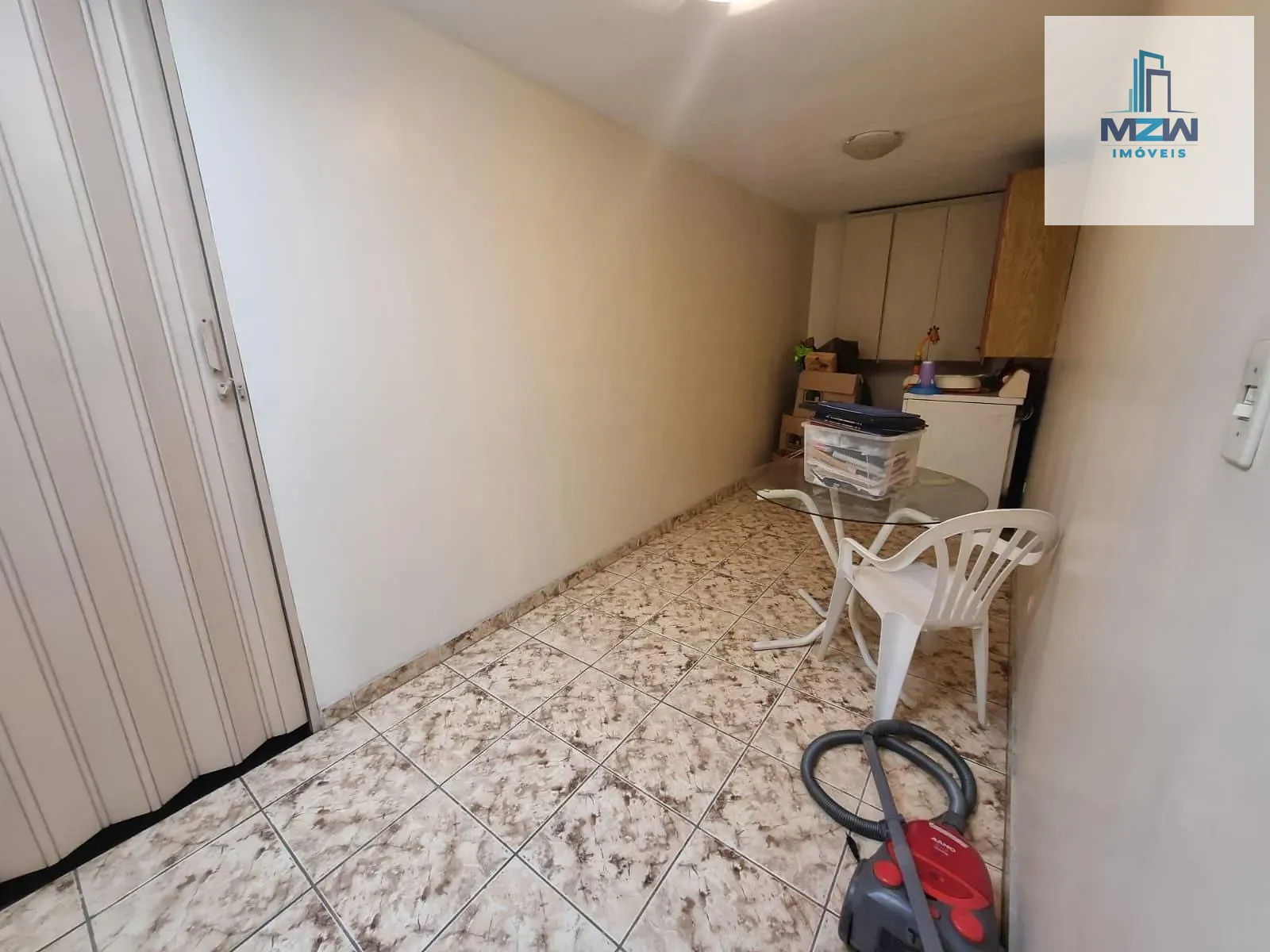 Sobrado, 2 quartos, 220 m² - Foto 34