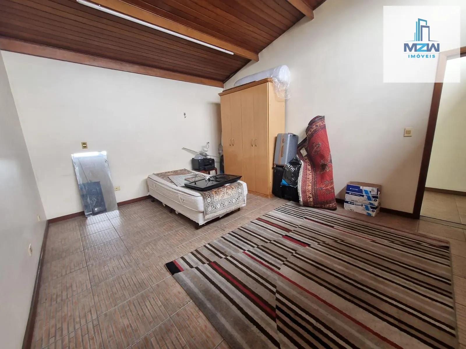 Sobrado, 2 quartos, 220 m² - Foto 32