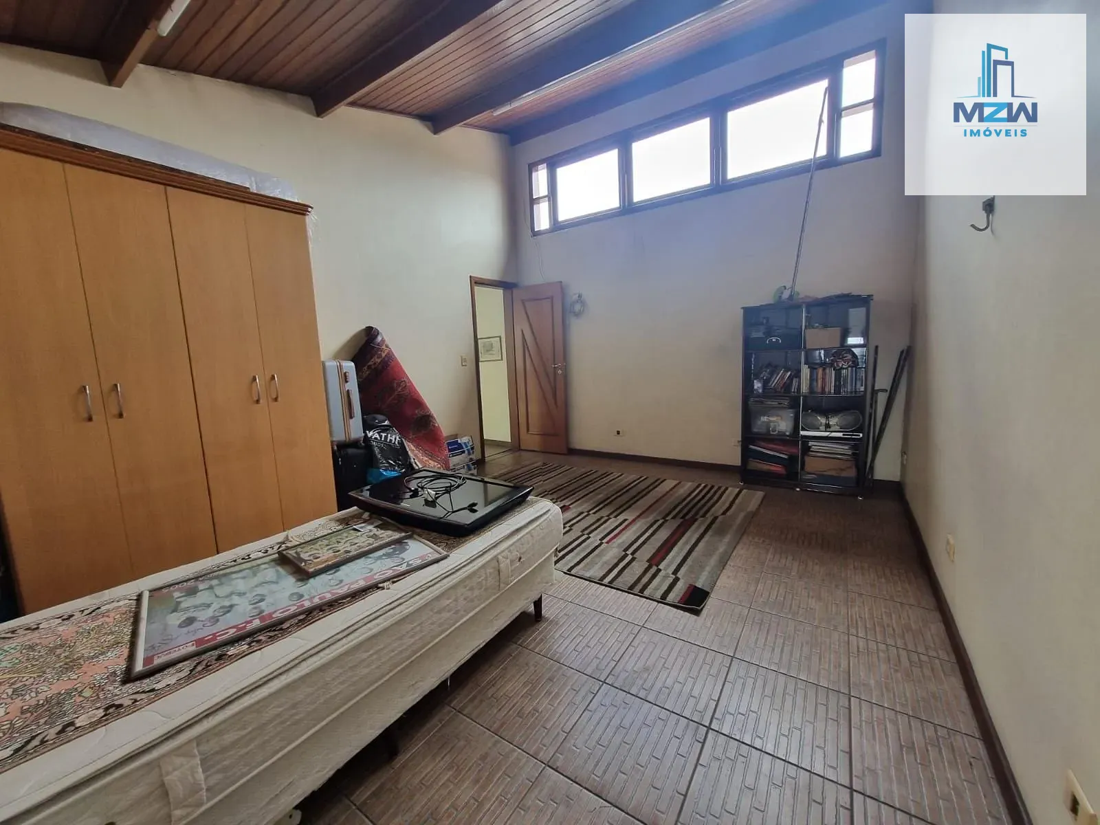 Sobrado, 2 quartos, 220 m² - Foto 30