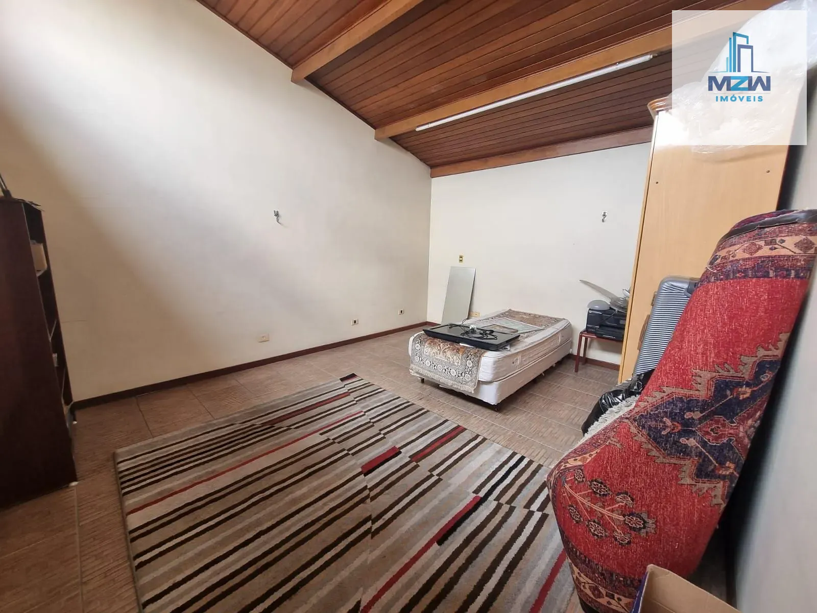 Sobrado, 2 quartos, 220 m² - Foto 31