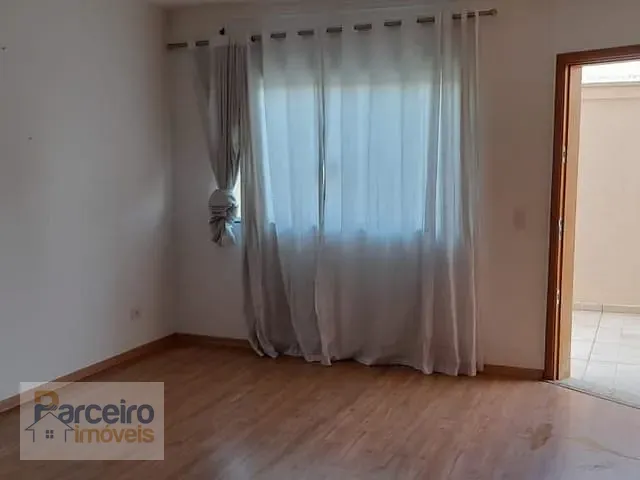 Sobrado 2 quartos e 3 banheiros, à venda, no bairro Vila Aricanduva em São Paulo