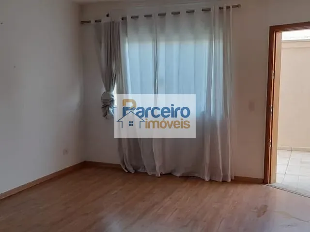 Sobrado 2 quartos e 3 banheiros, à venda, no bairro Vila Aricanduva em São Paulo
