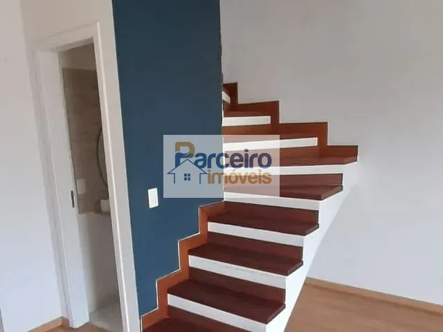 Sobrado 2 quartos e 3 banheiros, à venda, no bairro Vila Aricanduva em São Paulo