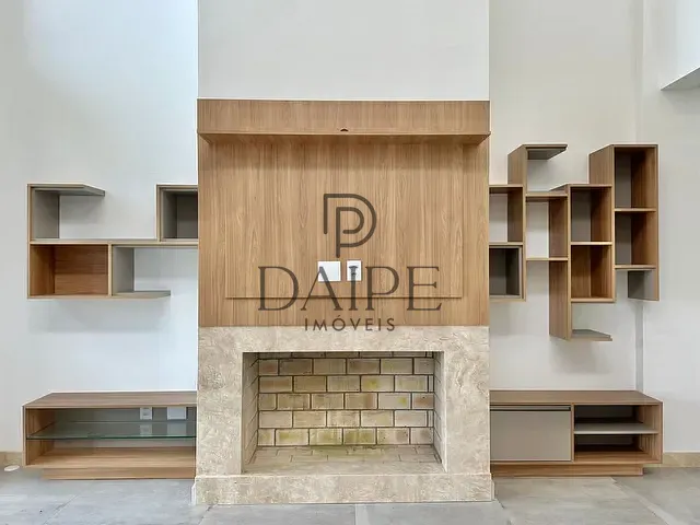 Casa com 282m² 4 quartos e 4 banheiros, à venda, no bairro centro  em Xangri-Lá