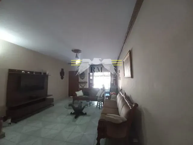 Sobrado com 144m² 3 quartos e 2 banheiros, à venda, no bairro Alto da Mooca em São Paulo