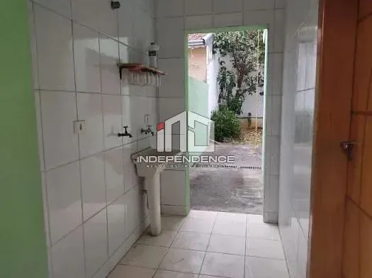 Sobrado, 3 quartos, 126 m² - Foto 37