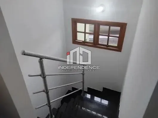 Sobrado, 3 quartos, 126 m² - Foto 45