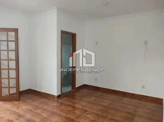 Sobrado, 3 quartos, 126 m² - Foto 49