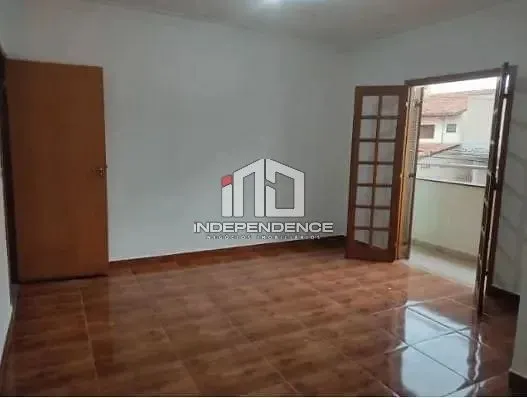 Sobrado, 3 quartos, 126 m² - Foto 53