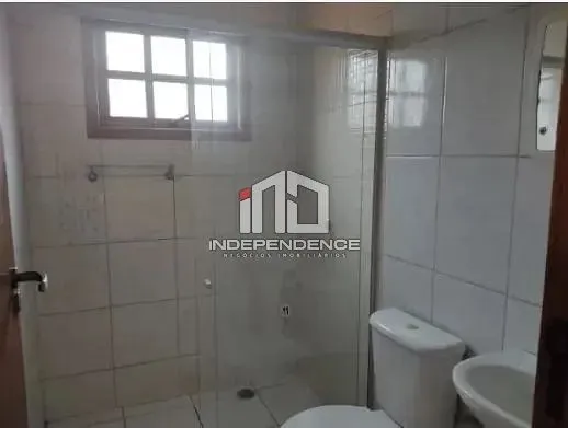 Sobrado, 3 quartos, 126 m² - Foto 57