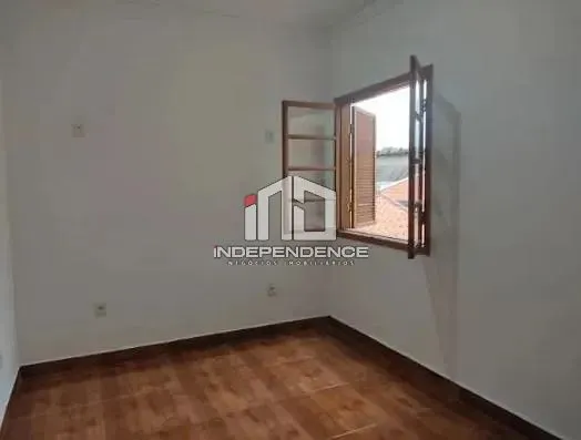 Sobrado, 3 quartos, 126 m² - Foto 61