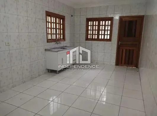 Sobrado, 3 quartos, 126 m² - Foto 33
