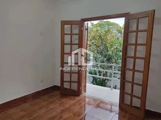 Sobrado, 3 quartos, 126 m² - Foto 65
