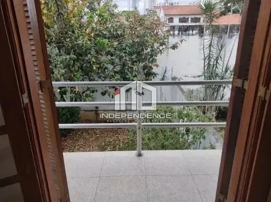 Sobrado, 3 quartos, 126 m² - Foto 69