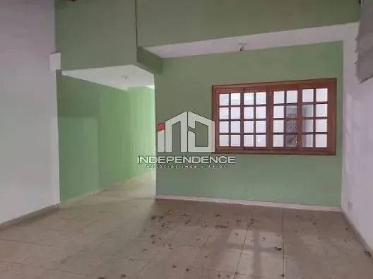 Sobrado, 3 quartos, 126 m² - Foto 5