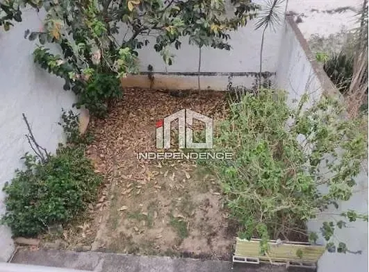 Sobrado, 3 quartos, 126 m² - Foto 73