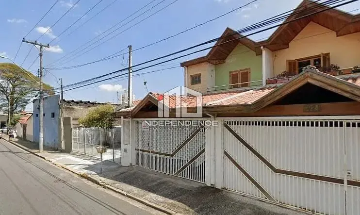 Sobrado, 3 quartos, 126 m² - Foto 77