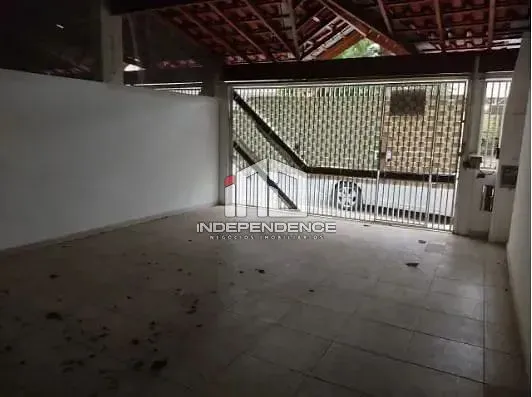 Sobrado, 3 quartos, 126 m² - Foto 9