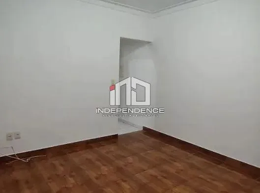 Sobrado, 3 quartos, 126 m² - Foto 13