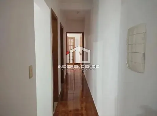 Sobrado, 3 quartos, 126 m² - Foto 17