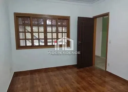 Sobrado, 3 quartos, 126 m² - Foto 21
