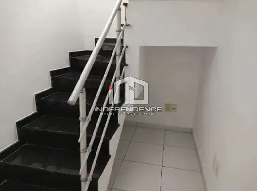 Sobrado, 3 quartos, 126 m² - Foto 41