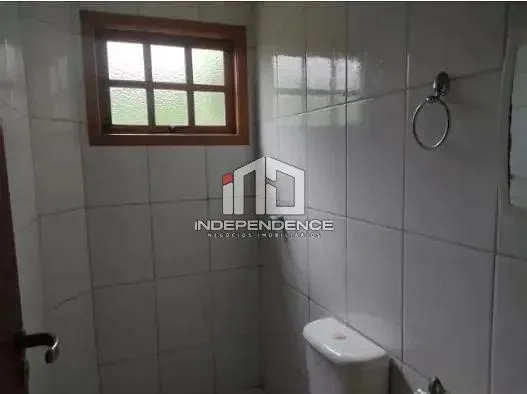 Sobrado, 3 quartos, 126 m² - Foto 25
