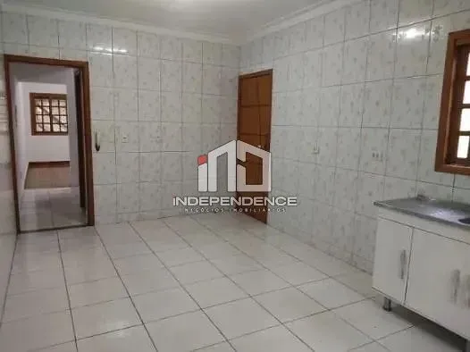 Sobrado, 3 quartos, 126 m² - Foto 29