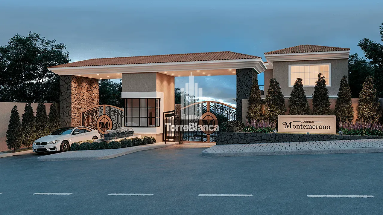 Sobrado, 3 quartos, 290 m² - Foto 12